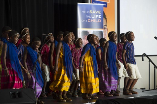 Food  for Famine web-7950